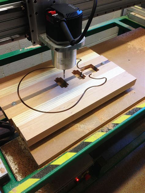 best cnc guitar machines|best cnc for guitar building.